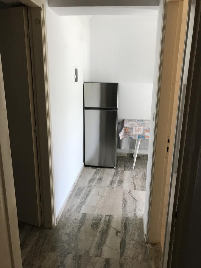 Sapfo Studios Lefkada Town Экстерьер фото